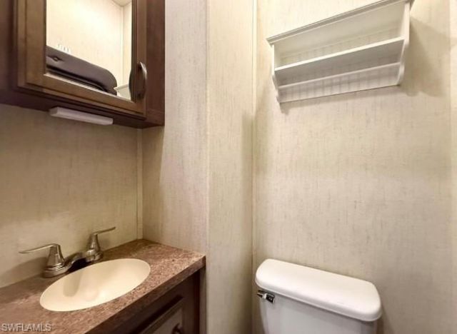 564 Cattleya Refuge , Unit 564, Naples, FL 34114 Photo