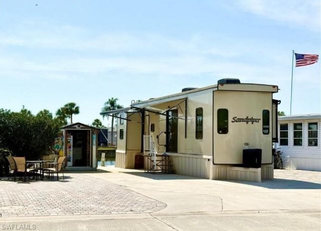 564 Cattleya Refuge , Unit 564, Naples, FL 34114 Photo
