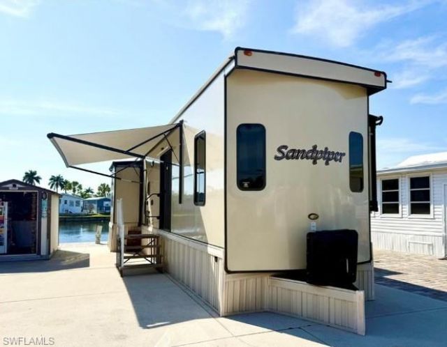 564 Cattleya Refuge , Unit 564, Naples, FL 34114 Photo