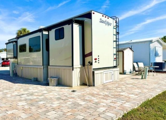 564 Cattleya Refuge , Unit 564, Naples, FL 34114 Photo