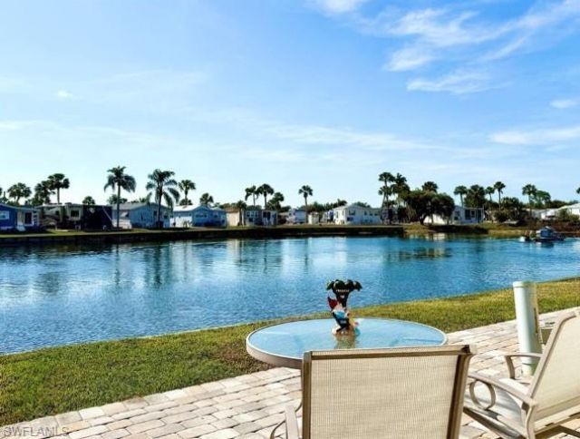 564 Cattleya Refuge , Unit 564, Naples, FL 34114 Photo