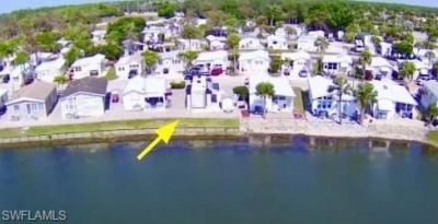 564 Cattleya Refuge , Unit 564, Naples, FL 34114 Photo