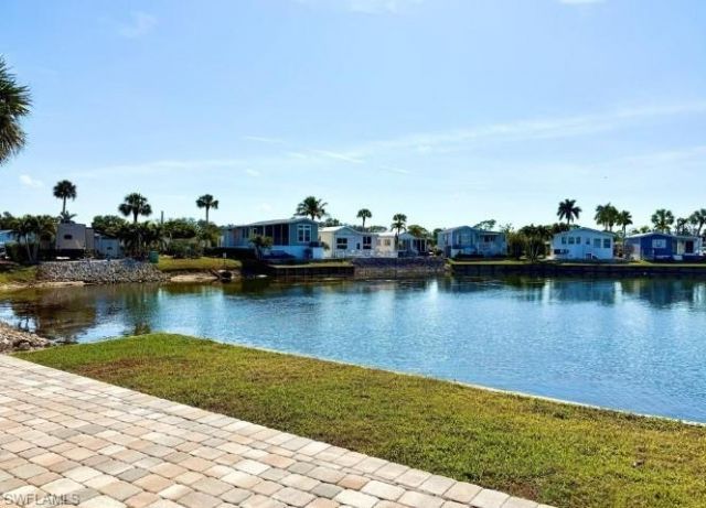 564 Cattleya Refuge , Unit 564, Naples, FL 34114 Photo