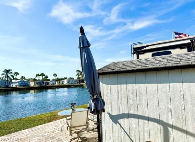 564 Cattleya Refuge , Unit 564, Naples, FL 34114 Photo
