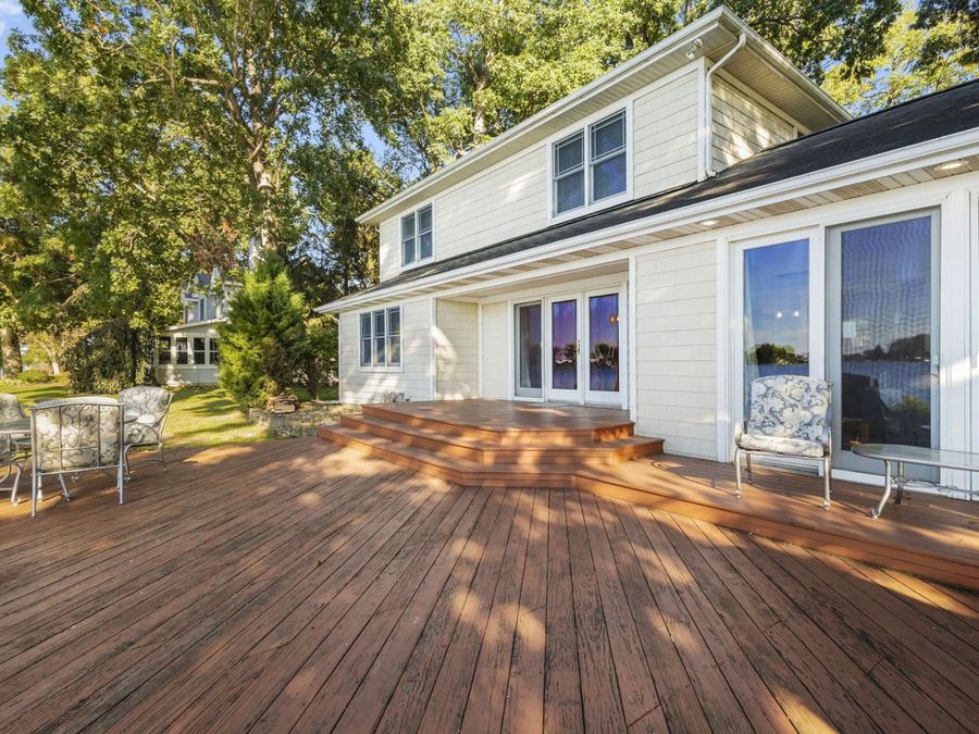 Property Image 37