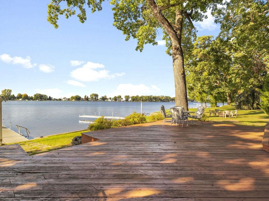 Property Image 38
