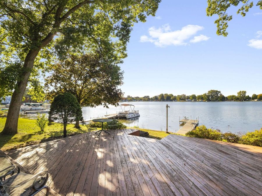 Property Image 39