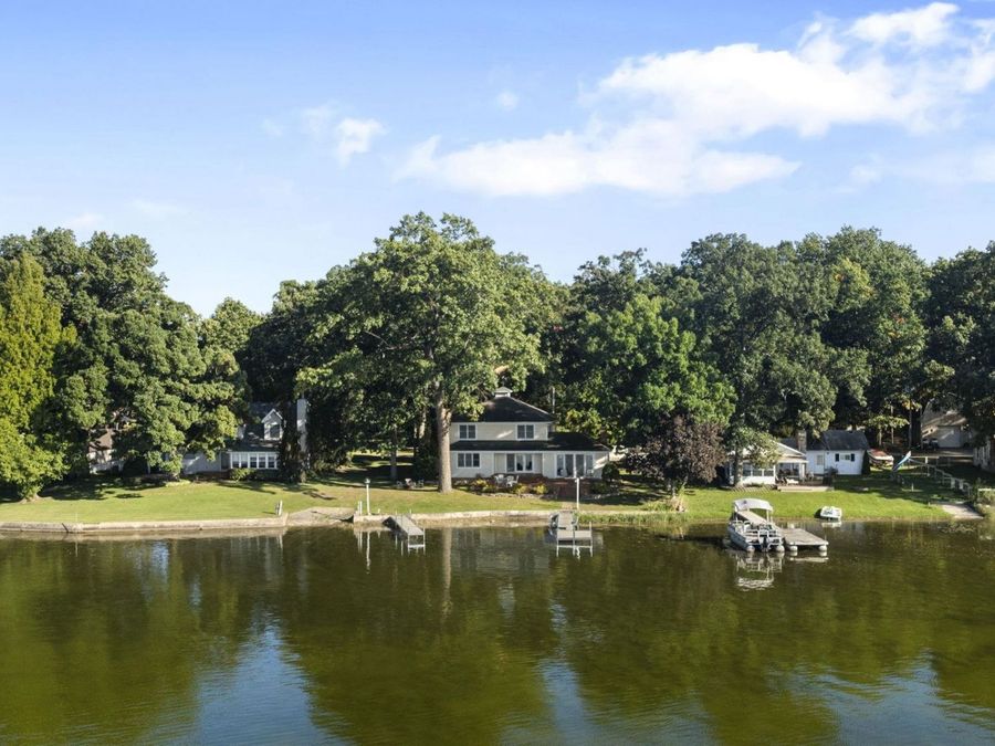 Property Image 50