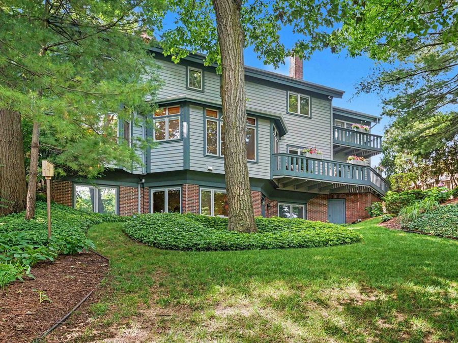 Property Image 43