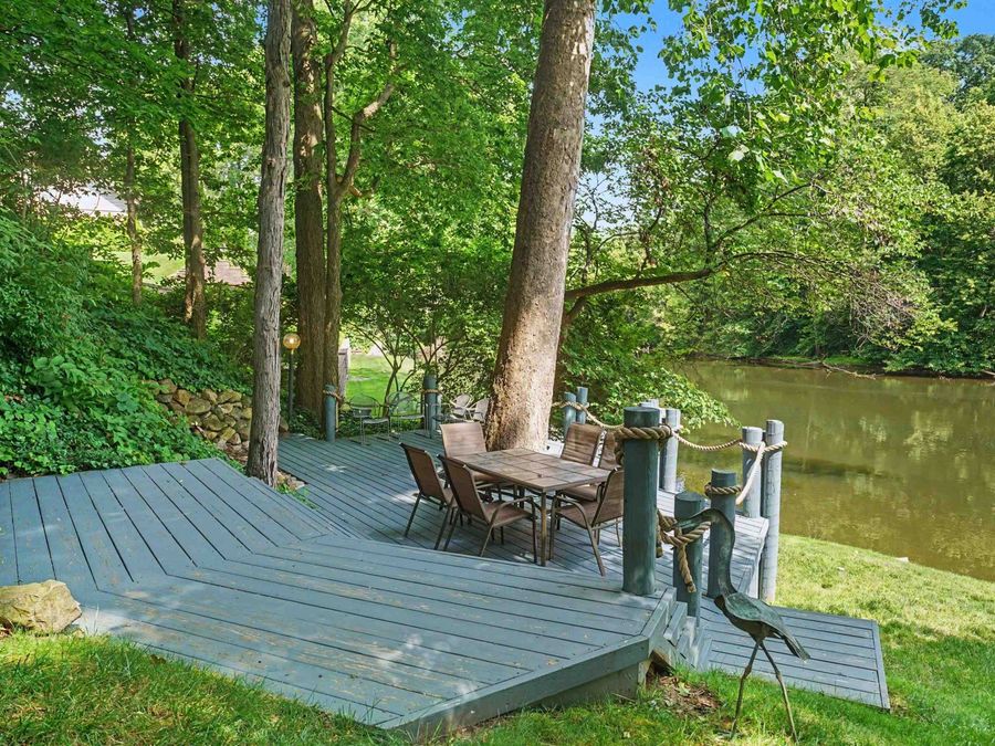 Property Image 45