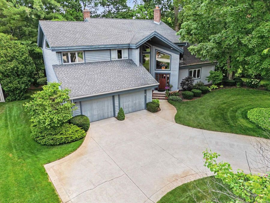 Property Image 47