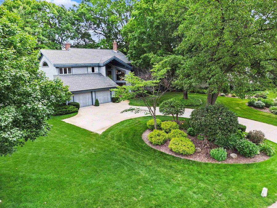 Property Image 48