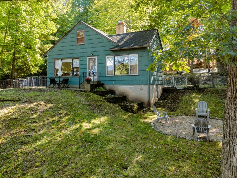 Property Image 25