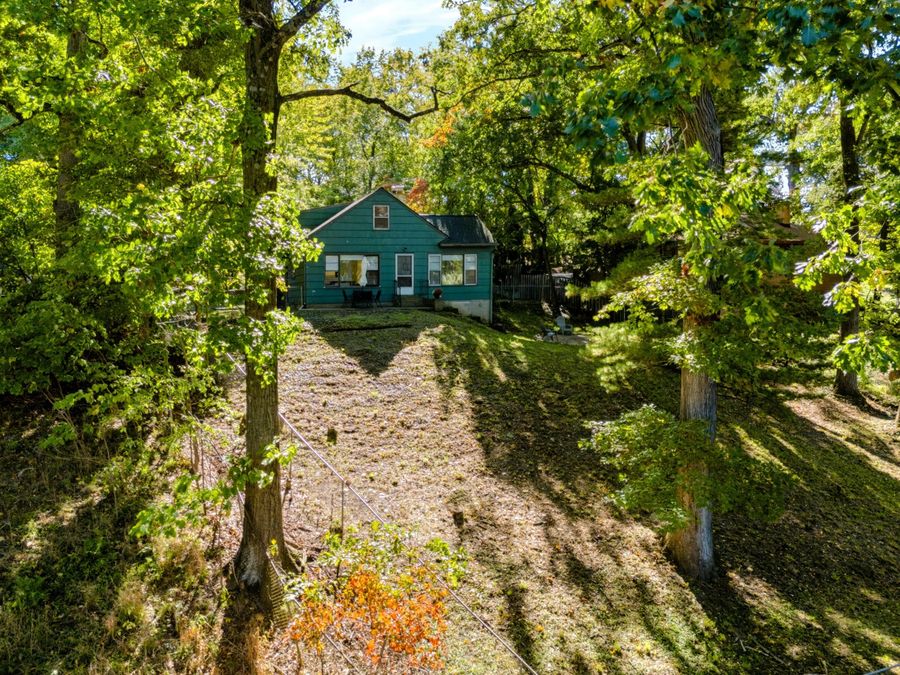 Property Image 27