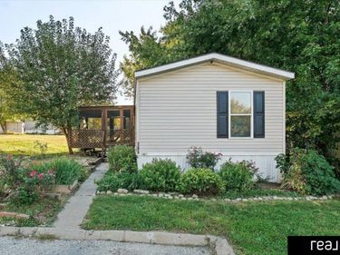 7123 N 112 Court, Unit 365, Omaha, NE 68142