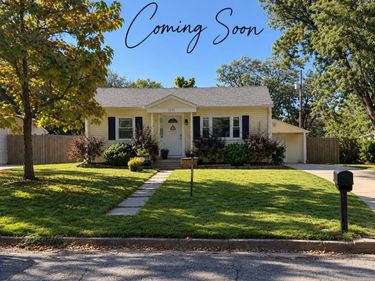 2309 S 59th Street, Lincoln, NE 68506