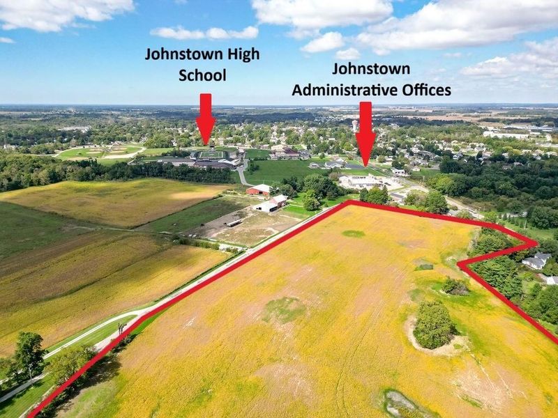 0 Johnstown-Alexandria Road , Johnstown, OH 43031 Photo 4