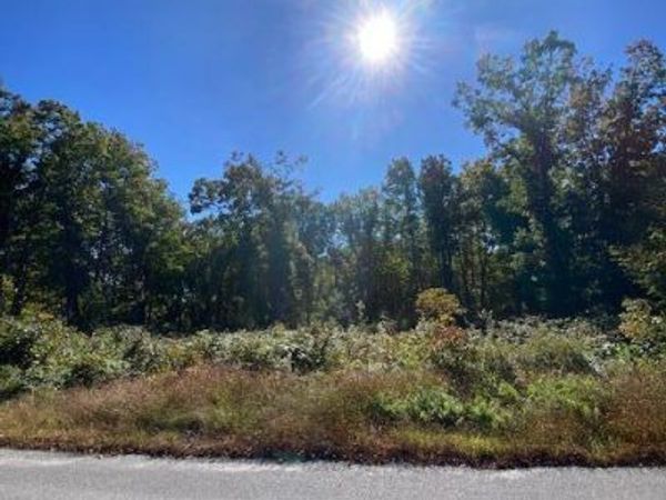 8 Wood Drive, Hazle Twp, PA 18201