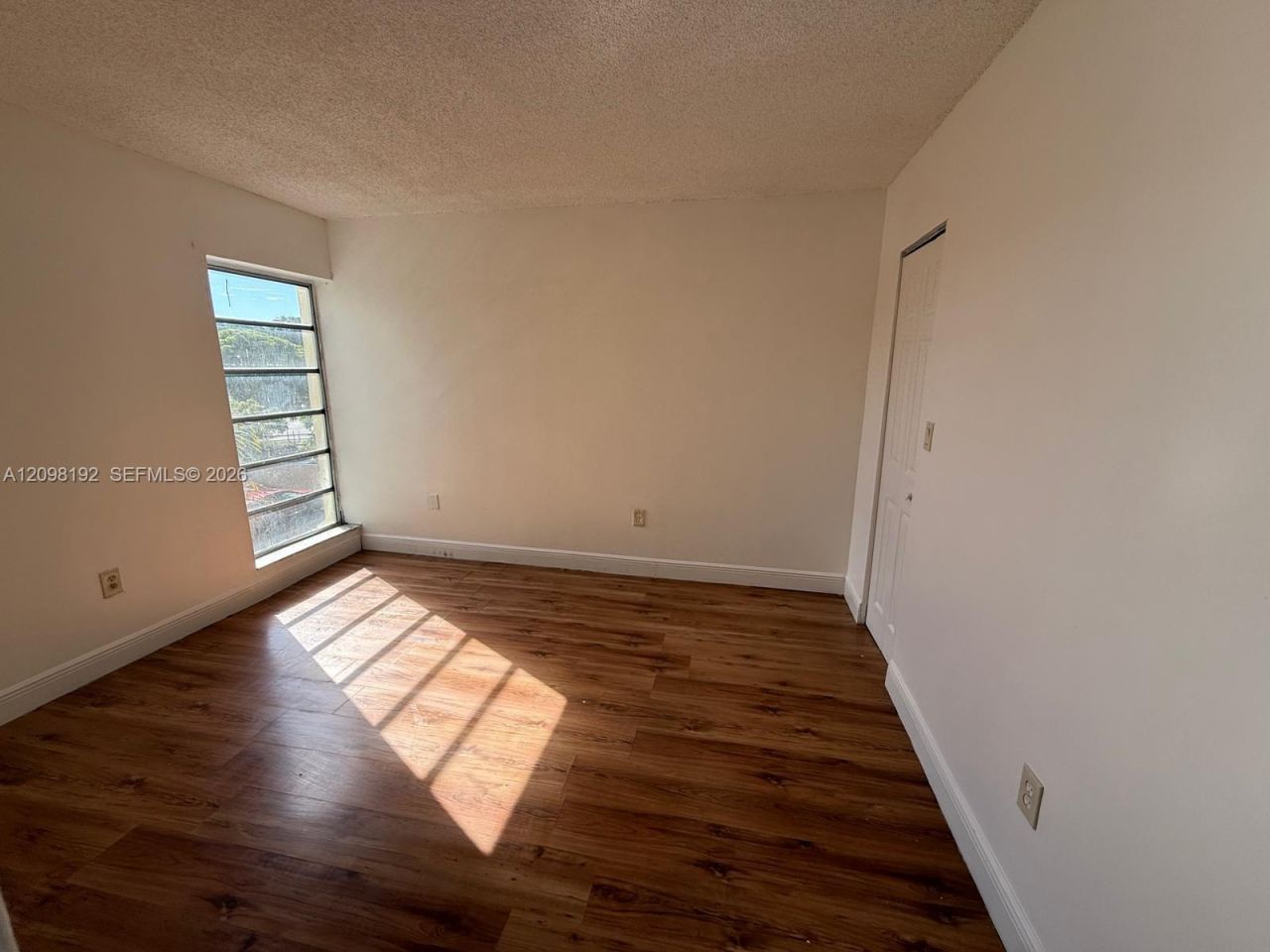 11905 NE 2nd Ave , Unit C314, North Miami, FL 33161 Photo