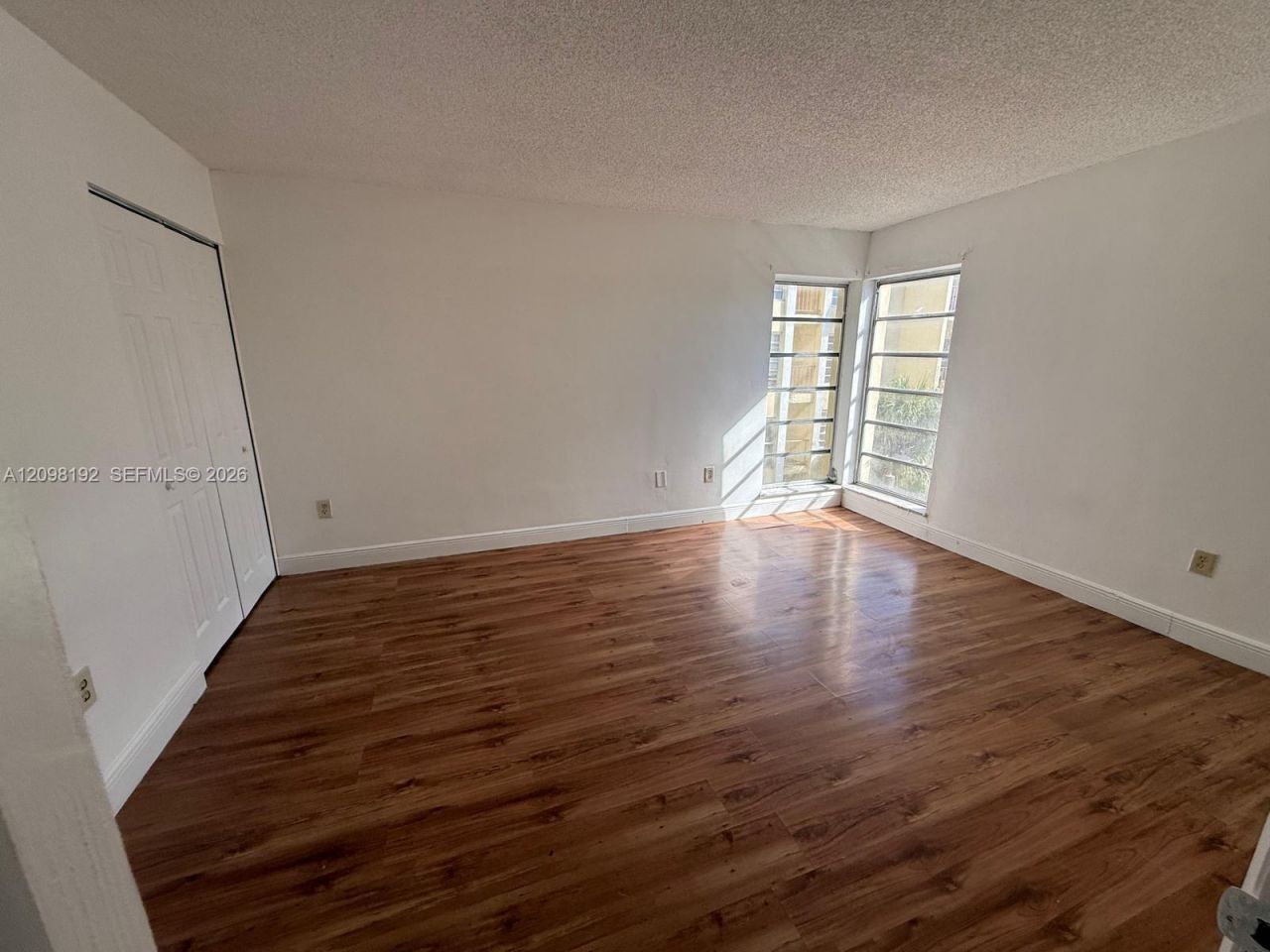 11905 NE 2nd Ave , Unit C314, North Miami, FL 33161 Photo