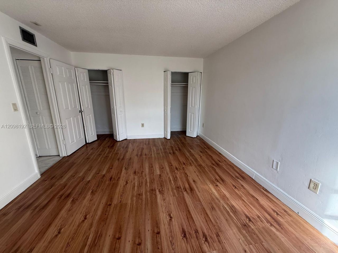 11905 NE 2nd Ave , Unit C314, North Miami, FL 33161 Photo