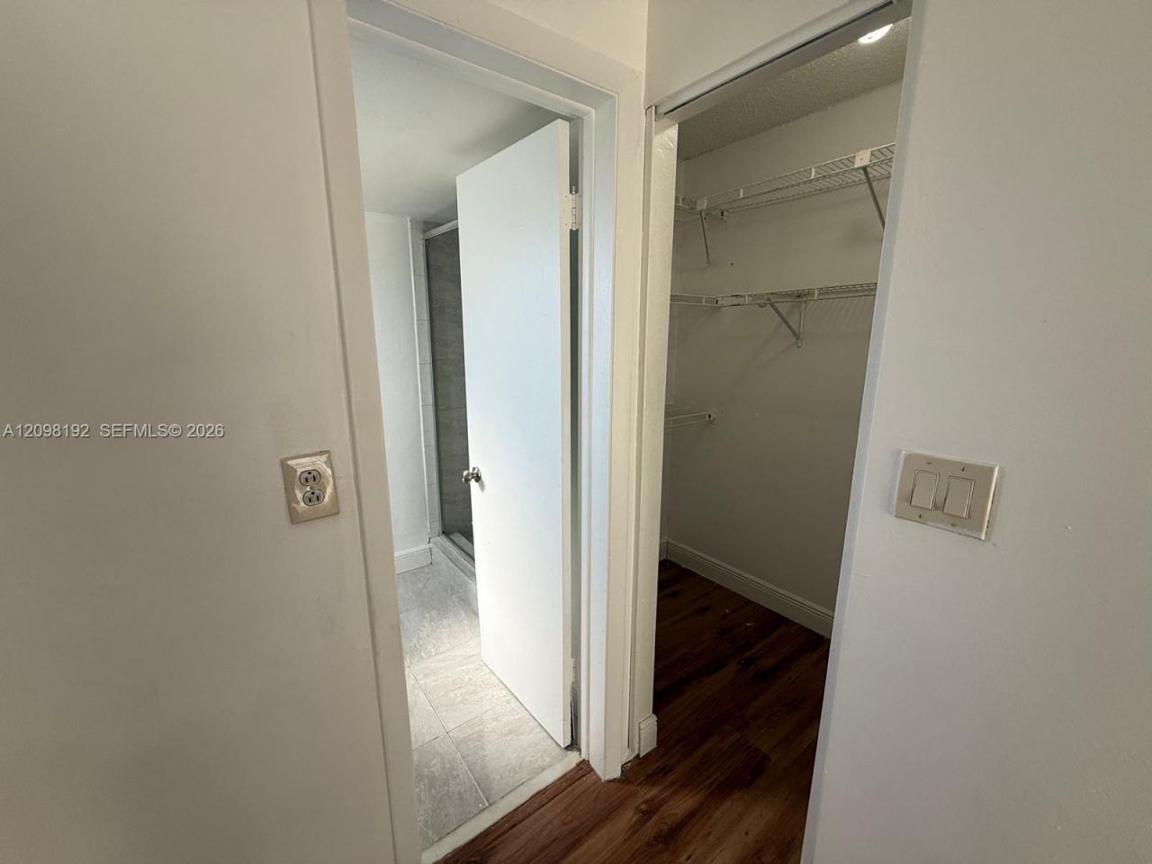 11905 NE 2nd Ave , Unit C314, North Miami, FL 33161 Photo