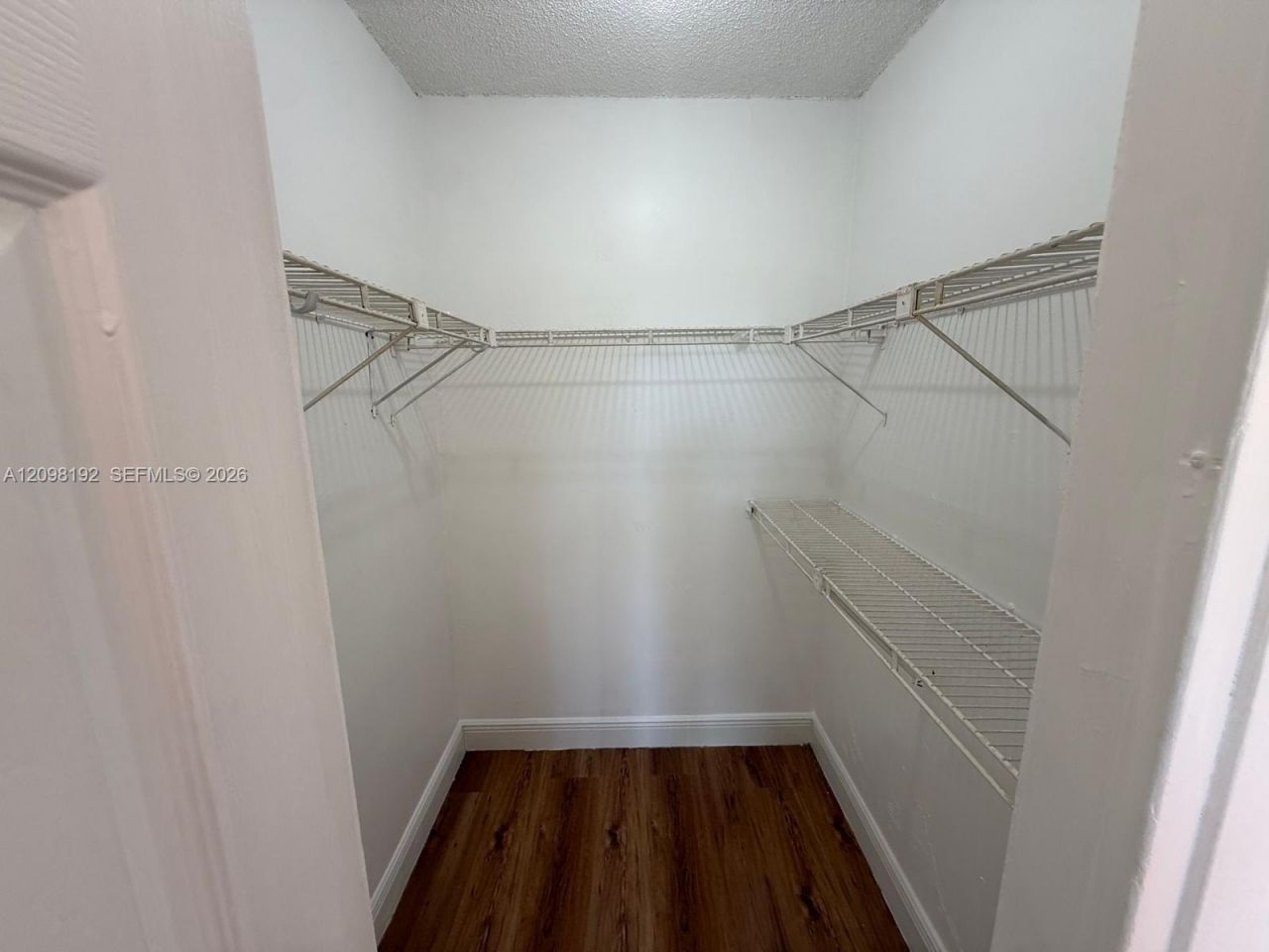 11905 NE 2nd Ave , Unit C314, North Miami, FL 33161 Photo
