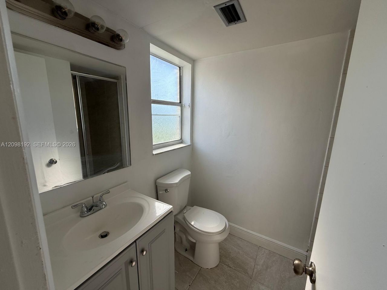 11905 NE 2nd Ave , Unit C314, North Miami, FL 33161 Photo