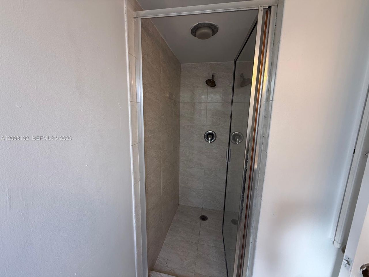 11905 NE 2nd Ave , Unit C314, North Miami, FL 33161 Photo