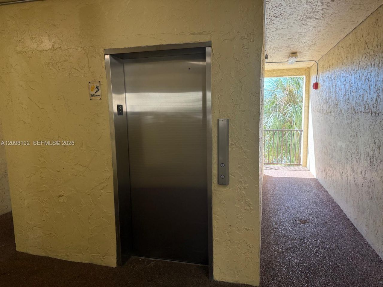 11905 NE 2nd Ave , Unit C314, North Miami, FL 33161 Photo