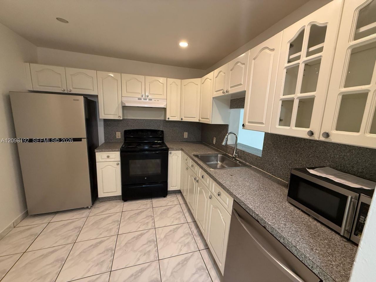 11905 NE 2nd Ave , Unit C314, North Miami, FL 33161 Photo