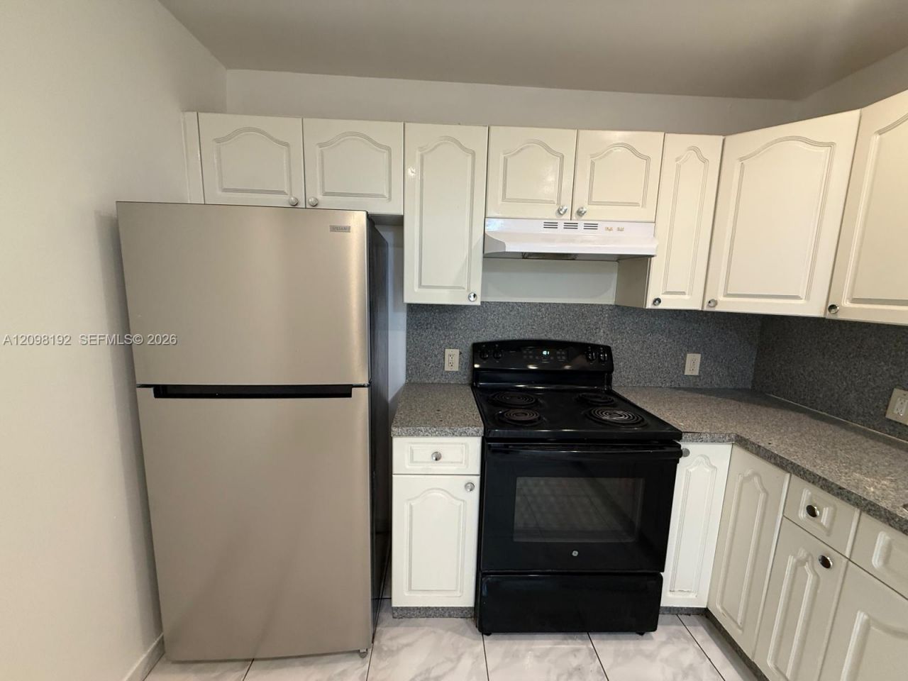 11905 NE 2nd Ave , Unit C314, North Miami, FL 33161 Photo