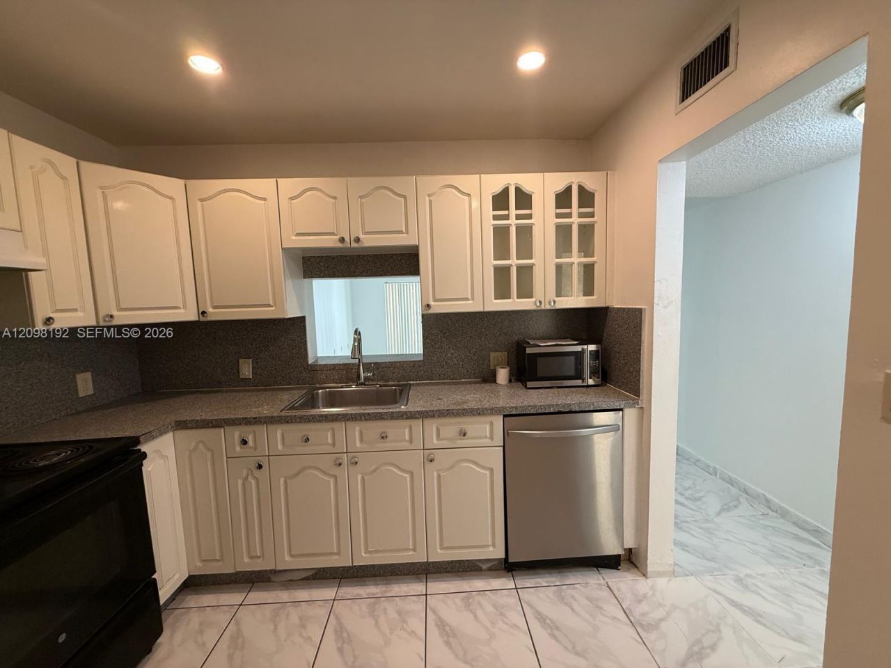 11905 NE 2nd Ave , Unit C314, North Miami, FL 33161 Photo