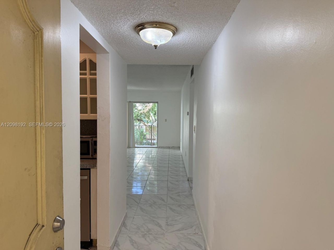 11905 NE 2nd Ave , Unit C314, North Miami, FL 33161 Photo