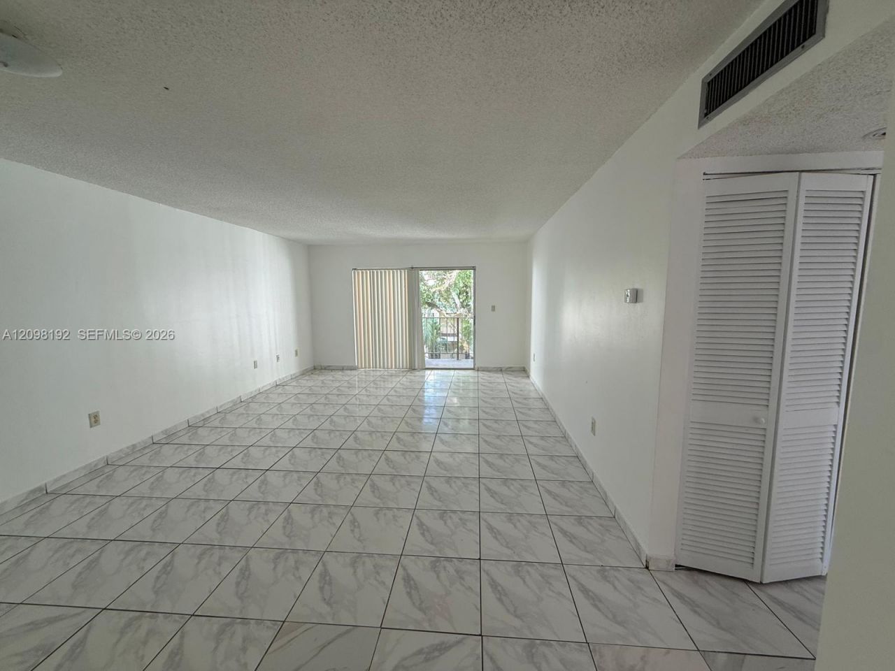 11905 NE 2nd Ave , Unit C314, North Miami, FL 33161 Photo