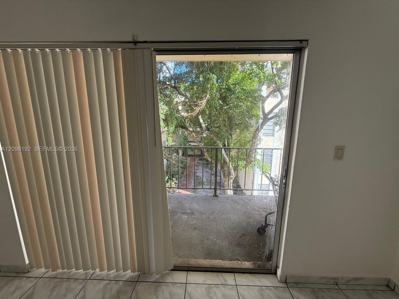 11905 NE 2nd Ave , Unit C314, North Miami, FL 33161 Photo