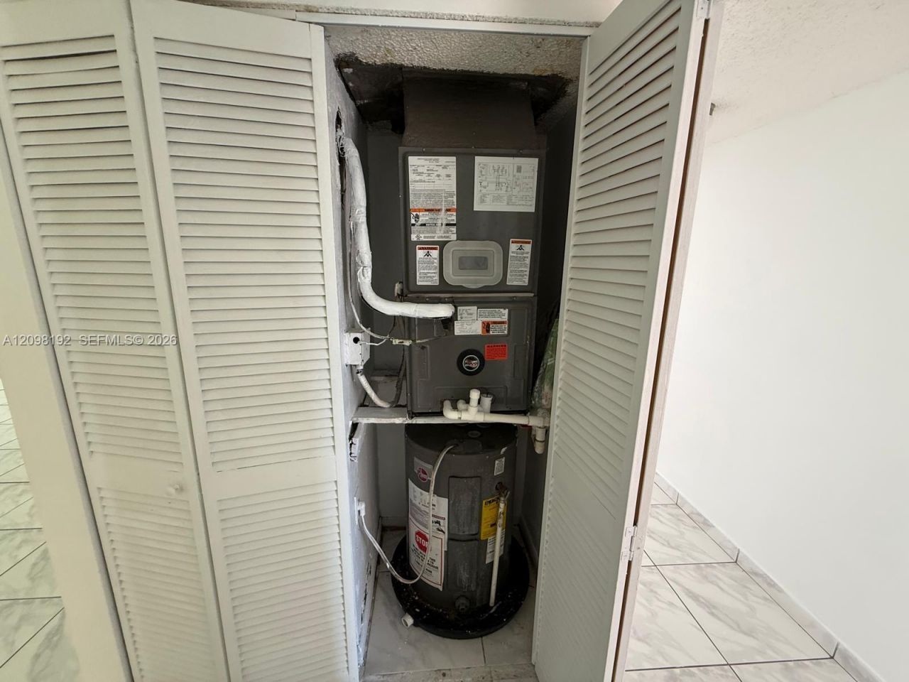 11905 NE 2nd Ave , Unit C314, North Miami, FL 33161 Photo