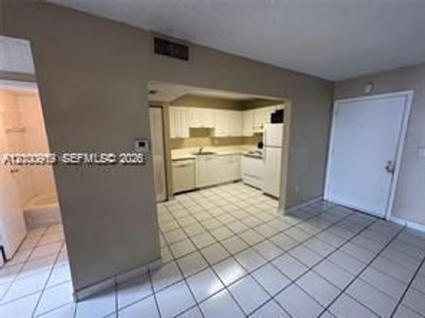 5100 SW 41st St , Unit 1, Hollywood, FL 33023