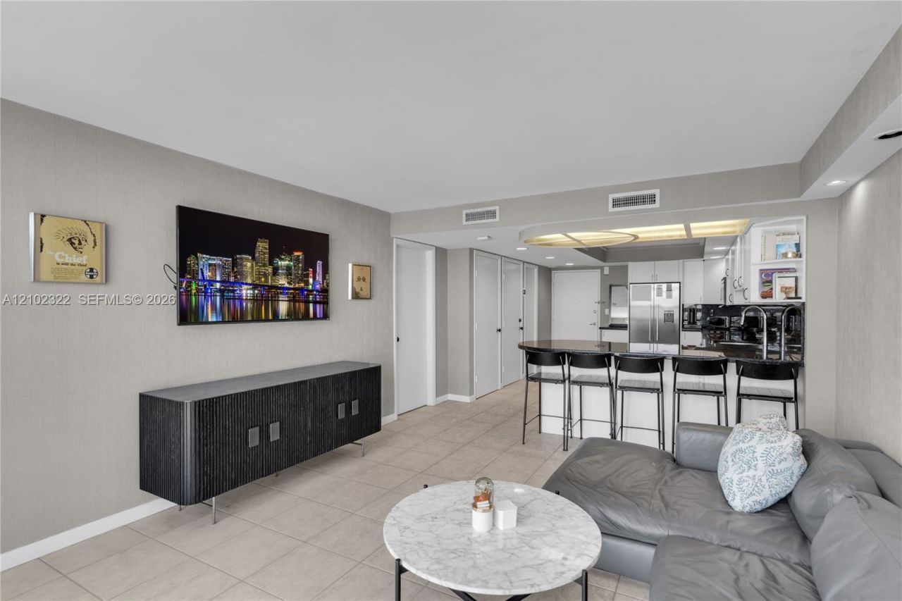 1228 West Ave, Unit 1110, Miami Beach, FL 33139 Photo