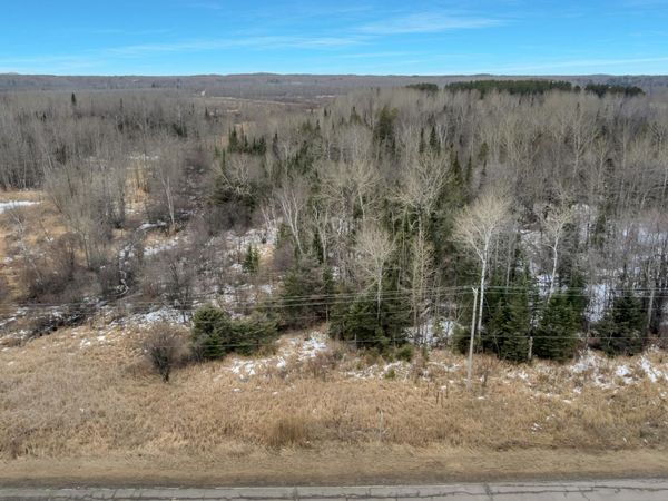 TBD Miller Trunk Hwy Miller Trunk Hwy , Hermantown, MN 55811