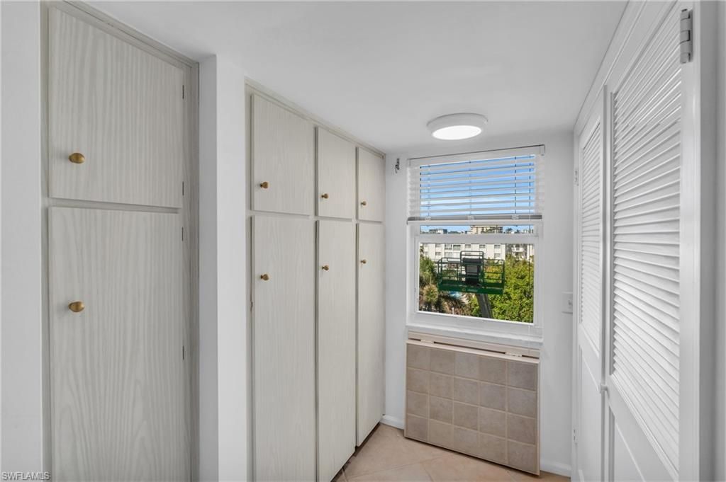 1900 Gulf Shore Blvd N, Unit 304, Naples, FL 34102 Photo