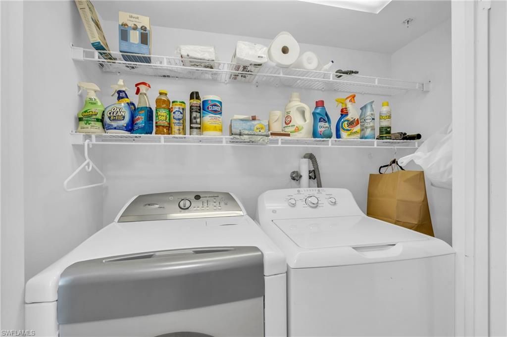 1900 Gulf Shore Blvd N, Unit 304, Naples, FL 34102 Photo