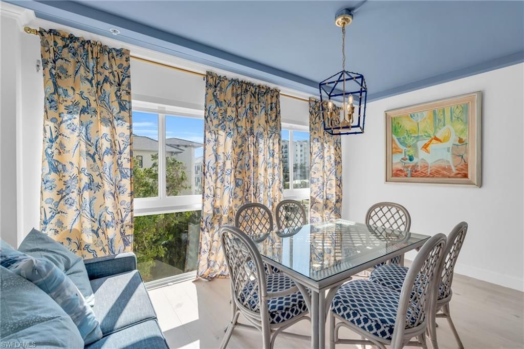 1900 Gulf Shore Blvd N, Unit 304, Naples, FL 34102 Photo