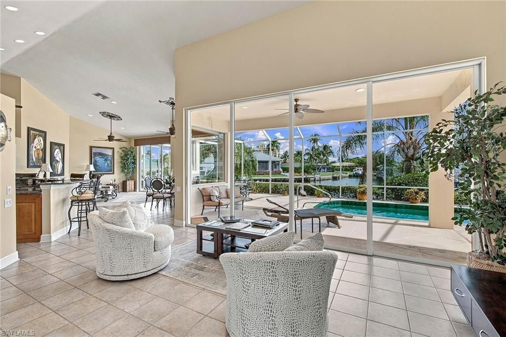 1101 Edington Pl, Marco Island, FL 34145 Photo