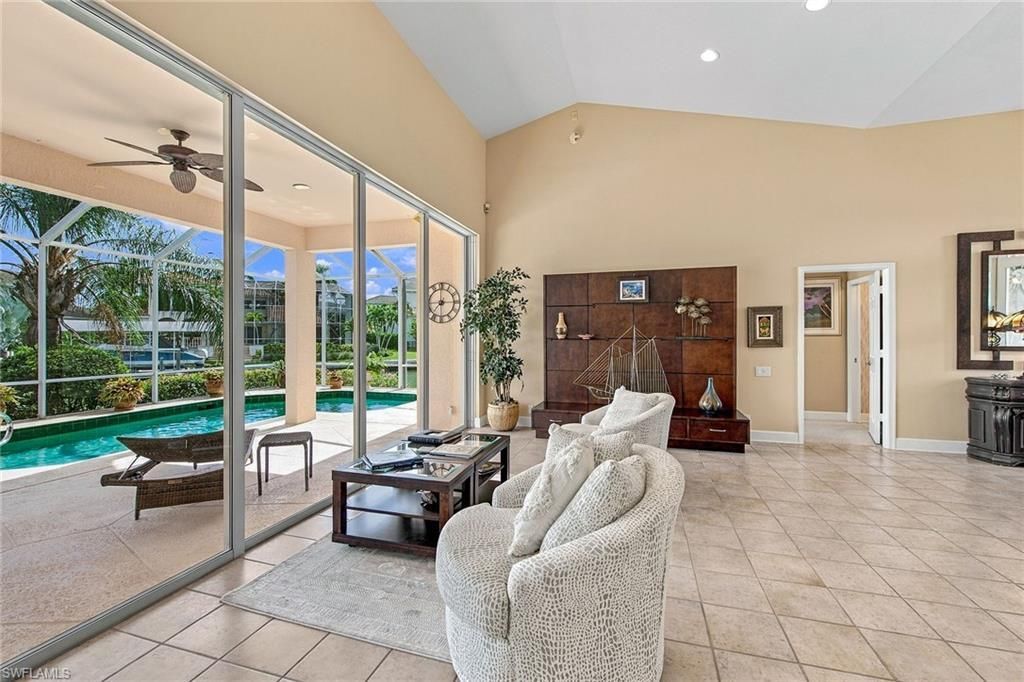 1101 Edington Pl, Marco Island, FL 34145 Photo