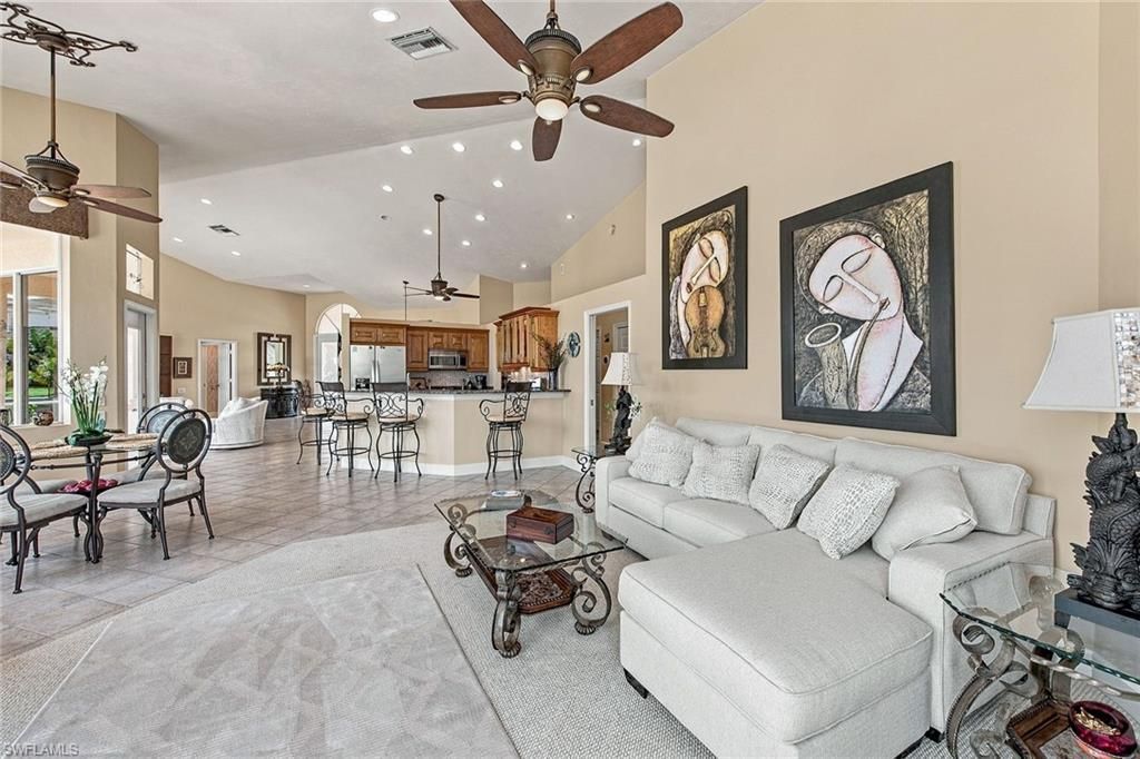 1101 Edington Pl, Marco Island, FL 34145 Photo