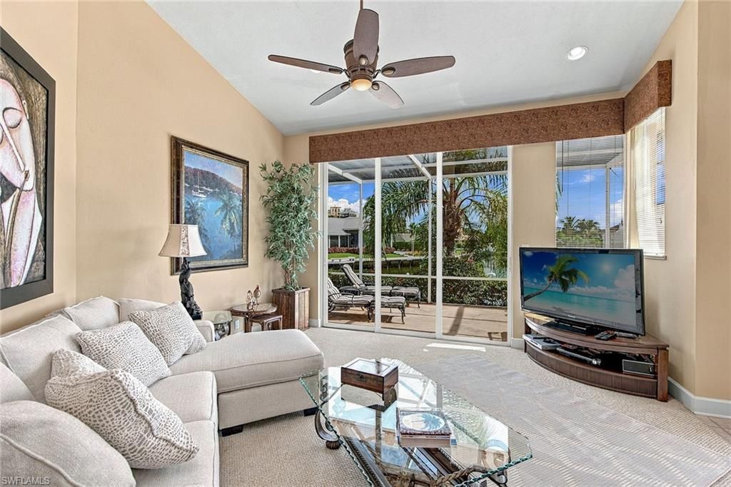 1101 Edington Pl, Marco Island, FL 34145 Photo