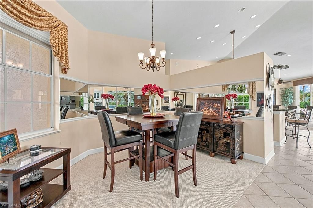 1101 Edington Pl, Marco Island, FL 34145 Photo