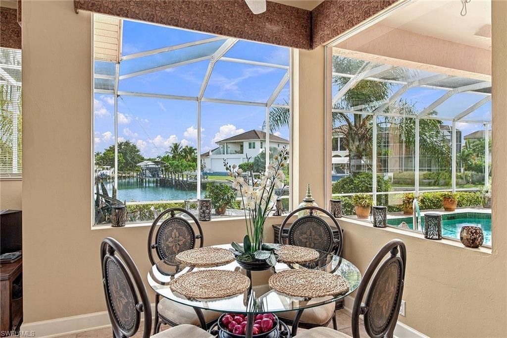 1101 Edington Pl, Marco Island, FL 34145 Photo