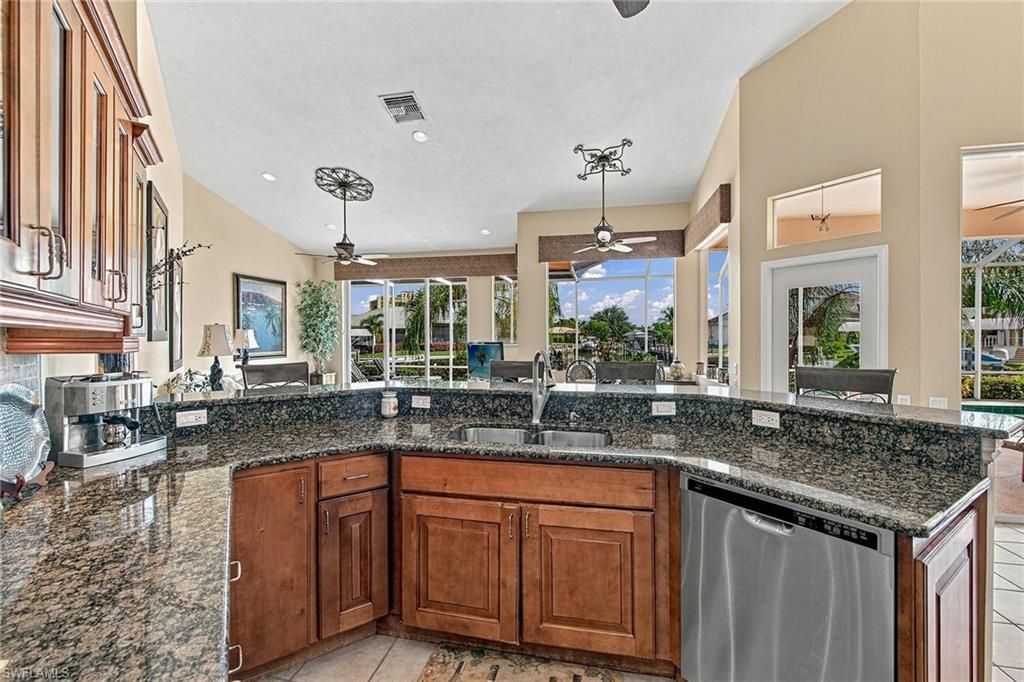 1101 Edington Pl, Marco Island, FL 34145 Photo
